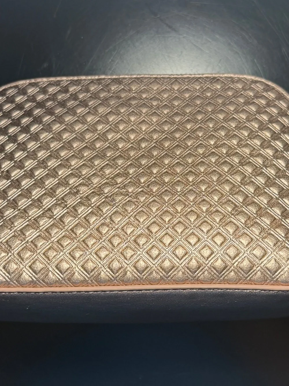 Tory Burch tory burch